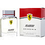 FERRARI SCUDERIA Cologne by  #203052