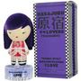 HARAJUKU LOVERS WICKED STYLE LOVE Perfume &aacute;ltal Gwen Stefani #203056
