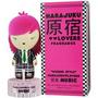 HARAJUKU LOVERS WICKED STYLE MUSIC Perfume por Gwen Stefani #203060
