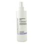 Dermalogica Skincare de Dermalogica #203102
