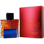 SOLO LOEWE POP Cologne de Loewe #203106