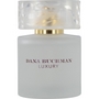 DANA BUCHMAN LUXURY by Estee Lauder #203108