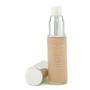 Ingrid Millet Makeup av  #203205