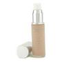 Ingrid Millet Makeup por  #203206