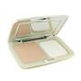Ingrid Millet Makeup por  #203207