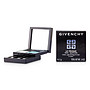 GIVENCHY Makeup by Givenchy #203218