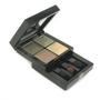 GIVENCHY Makeup por Givenchy #203219