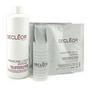 Decleor Skincare by Decleor #203224