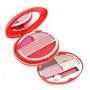 PUPA Makeup da Pupa #203238