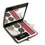 PUPA Makeup por Pupa #203242
