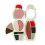 PUPA Makeup by Pupa #203245