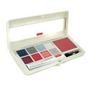 PUPA Makeup av Pupa #203251