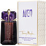 ALIEN Perfume par Thierry Mugler #203293