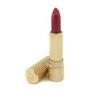 ESTEE LAUDER Makeup oleh Estee Lauder #203318