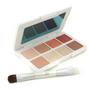 Pixi Makeup przez  #203327