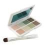 Pixi Makeup av  #203329