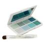 Pixi Makeup by  #203330