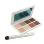Pixi Makeup da  #203331