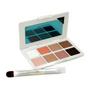 Pixi Makeup av  #203332
