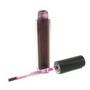 MAC Makeup por Make-Up Artist Cosmetics #203334