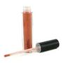MAC Makeup por Make-Up Artist Cosmetics #203335