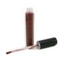 MAC Makeup por Make-Up Artist Cosmetics #203336