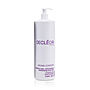 Decleor Skincare by Decleor #203351