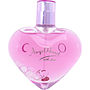 ANGEL HEART WITH LOVE Perfume by  #203377