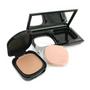 SHISEIDO Makeup door Shiseido #203390
