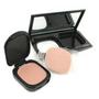 SHISEIDO Makeup by Shiseido #203392