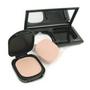 SHISEIDO Makeup par Shiseido #203403