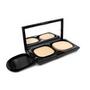 SHISEIDO Makeup par Shiseido #203404