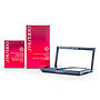 SHISEIDO Makeup door Shiseido #203405