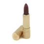 ESTEE LAUDER Makeup oleh Estee Lauder #203411