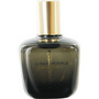 UNFORGIVABLE Cologne por Sean John #203445