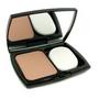 LANCOME Makeup by Lancome #203481