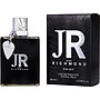 JOHN RICHMOND by #203498