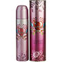 CUBA HEARTBREAKER Perfume Autor: Cuba #203512