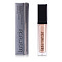 Laura Mercier Makeup par Laura Mercier #203527