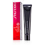 SHISEIDO Makeup oleh Shiseido #203528