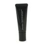 SHISEIDO Makeup by Shiseido #203529