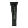 SHISEIDO Makeup oleh Shiseido #203530