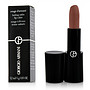 Giorgio Armani Makeup pagal  #203548