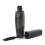 Laura Mercier Makeup od Laura Mercier #203549