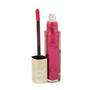 Helena Rubinstein Makeup door Helena Rubinstein #203551