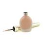 GUERLAIN Makeup z Guerlain #203561