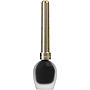 GUERLAIN Makeup door Guerlain #203562