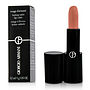 Giorgio Armani Makeup przez  #203566