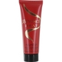 BEYONCE HEAT Perfume by Beyonce #203576