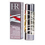 Helena Rubinstein Makeup por Helena Rubinstein #203609